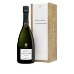 Champagne brut la grande année 2015 Champagne brut la grande année 2015