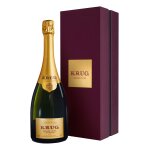 Champagne brut grande cuve 172me edition