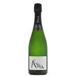 Champagne brut majeur extra age