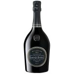 Champagne brut millésimé 2015 Champagne brut millésimé 2015