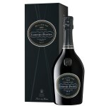 Champagne brut millésimé 2015 Champagne brut millésimé 2015