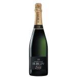 Champagne brut millésime 2016 Champagne brut millésime 2016