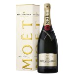 Champagne brut moët impérial magnum Champagne brut moët impérial magnum