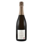 Champagne brut nature 1er cru bois des jots 2019 vadin
