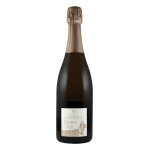 Champagne brut nature 1er cru terre des moines 2017 vadin