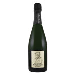 Champagne brut nature