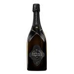 Champagne brut nature aoc collection impriale cration n. 1