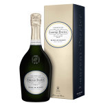 Champagne brut nature blanc de blancs Champagne brut nature blanc de blancs