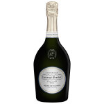Champagne brut nature blanc de blancs Champagne brut nature blanc de blancs