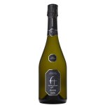 Champagne brut nature blanc de blancs grand cru mesnil exprience