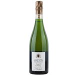 Champagne brut nature l etincelante prestige millésime 2002 Champagne brut nature l etincelante prestige millésime 2002