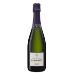 Champagne brut nature grand cru Champagne brut nature grand cru