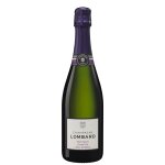 Champagne brut nature grand cru blanc de blancs Champagne brut nature grand cru blanc de blancs