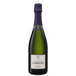 Champagne brut nature grand cru blanc de blancs magnum