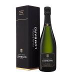 Champagne brut nature grand cru cramant 2015 Champagne brut nature grand cru cramant 2015