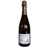 Champagne brut nature grand cru le jardin de la grosse pierre 2019 Champagne brut nature grand cru le jardin de la grosse pierre 2019