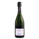 Champagne brut nature premier cru les blanchiens 2017