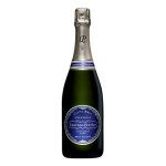Champagne brut nature ultra brut Champagne brut nature ultra brut