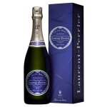 Champagne brut nature ultra brut Champagne brut nature ultra brut