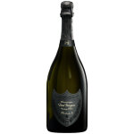 Champagne brut p2 vintage 2004