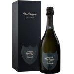 Champagne brut p2 vintage 2006