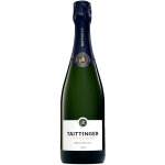 Champagne brut prélude grands crus Champagne brut prélude grands crus