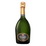 Champagne brut r de ruinart 2016 Champagne brut r de ruinart 2016