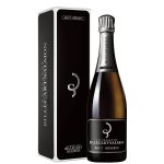 Champagne brut rserve