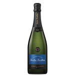 Champagne brut réserve exclusive Champagne brut réserve exclusive