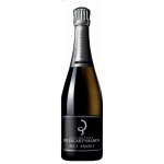 Champagne brut rserve