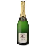 Champagne brut r�serve grand cru