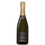 Champagne brut rserve grand cru