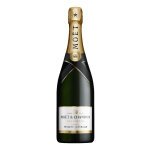 Champagne extra brut rserve impriale