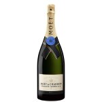 Champagne brut réserve impériale magnum Champagne brut réserve impériale magnum
