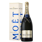 Champagne brut réserve impériale magnum Champagne brut réserve impériale magnum