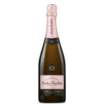 Champagne brut rserve exclusive ros