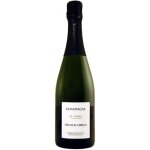 Champagne brut rserve vielles vignes