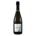Champagne brut rive gauche Champagne brut rive gauche