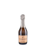 Champagne brut ros