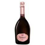 Champagne brut rosé Champagne brut rosé