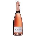 Champagne brut ros
