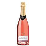 Champagne brut rosé Champagne brut rosé