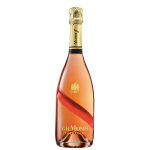 Champagne brut rosé grand cordon Champagne brut rosé grand cordon