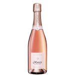 Champagne brut rosé grand cru Champagne brut rosé grand cru