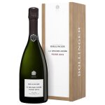 Champagne brut rosé la grande année 2015 Champagne brut rosé la grande année 2015