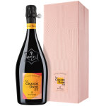 Champagne brut rosé la grande dame rosé 2015 x paola paronetto Champagne brut rosé la grande dame rosé 2015 x paola paronetto