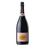 Champagne brut rosé magnum Champagne brut rosé magnum