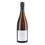 Champagne brut ros premier cru bulle de ros