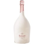 Champagne brut rosé second skin magnum Champagne brut rosé second skin magnum