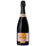 Champagne brut rosé vintage 2015 Champagne brut rosé vintage 2015